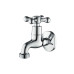 TAP COLONIAL WASH MACHINE BIP